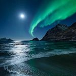 Profile Picture of ‌davood (@david.bluestar) on Instagram