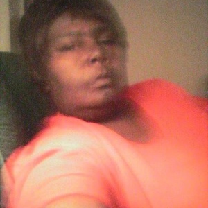 Profile Picture of Rosa Gilbert (@241678611) on Myspace