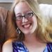 Profile Picture of Cynthia Parker (@cyndithia) on Pinterest