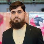 Profile Picture of Shahzad Bashir (@shahzad.bashir.12382) on Facebook