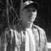 Profile Picture of Tommy Dale Elswick (@tommy.d.elswick) on Facebook