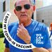 Profile Picture of Ronald Lee Wolfe (@ronald.l.wolfe) on Facebook
