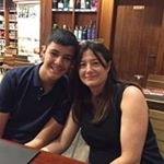 Profile Picture of Yolanda Alcaraz Cuesta (@alcarazcuesta) on Instagram