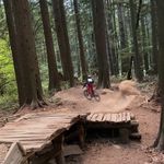 Profile Picture of Travis Goller (@travisgoller) on Instagram