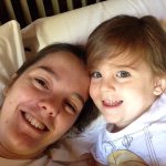 Profile Picture of Michelle Jurgens (@michellejurgens) on Instagram