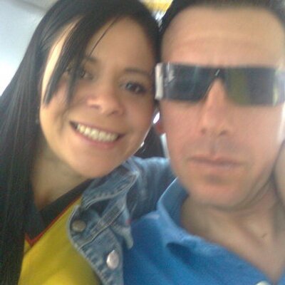 Profile Picture of Ivan Salcedo (@ivansalcedo8) on Twitter