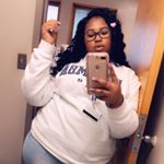 Profile Picture of Jazzmine~Latrice💖💛✨ (@jasmine_boxx03) on Instagram
