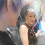 Crystal Dayley - Facebook Profile Picture of Crystal Dayley (@crystal.dayley.291) on Facebook