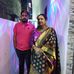 Profile Picture of Raja Chatterjee (@raja.chatterjee.737) on Facebook