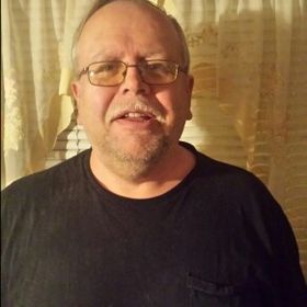 Profile Picture of Tim Baldwin (@timothybaldwin5) on Pinterest