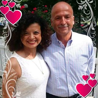 Profile Picture of Dennis Steckel (@dsteckel) on Facebook