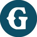 Profile Picture of La Gondola (@lagondola.rosario) on Instagram