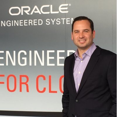 Profile Picture of Jeremy Laughlin (@jwlaughlin) on Twitter