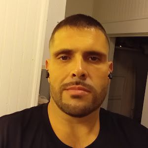 Profile Picture of josephwilloughby9 (@@josephwilloughby9) on Tiktok