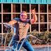 Profile Picture of Sean Clougherty (@sean.clougherty.37) on Facebook