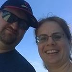 Profile Picture of Leeann Blackburn Randall (@leeann_219) on Instagram