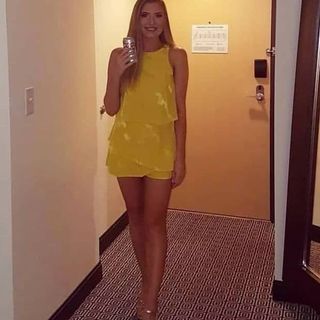 Profile Picture of Stacey Mcfarlane (@xstaceymcfx) on Instagram