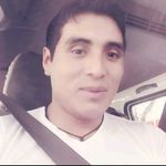 Profile Picture of Luis Barrientos (@luis.barrientosr) on Instagram