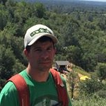 Profile Picture of Brian Barlow (@barlowbrian) on Instagram