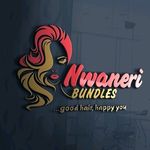 Profile Picture of Hair boss (@nwaneri__bundles) on Instagram