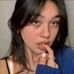 Profile Picture of Ava Allison (@Ava-Allison) on Facebook