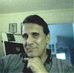 Profile Picture of Richard Cassone (@richard.cassone.1) on Facebook