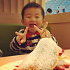 Profile Picture of Patrick Liu (@%u67CF%u76F4%u74DC%u5B50) on Flickr