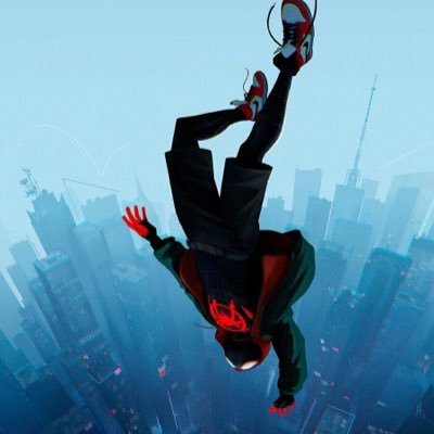 Profile Picture of Marcus Williams (@Maurice27698957) on Twitter