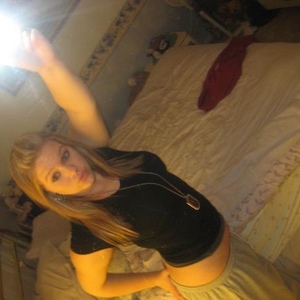 Profile Picture of Loren Markowski (@loren1993) on Myspace