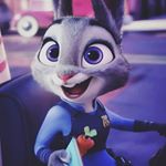 Profile Picture of Marion Hopps (@marion.hopps) on Instagram