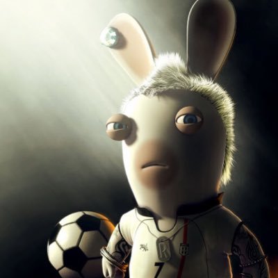 Profile Picture of Cain Darcy (@CainDarcy1) on Twitter