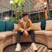 Profile Picture of Jeff Huỳnh (@jeffhuynh.iam) on Facebook