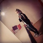 Profile Picture of jacky Maus (@jacky_millinghausen) on Instagram