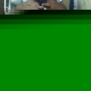 Profile Picture of Barron Howard (@192458527) on Myspace