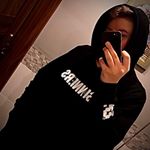 Profile Picture of Igor Janeczek (@igor.janeczek) on Instagram