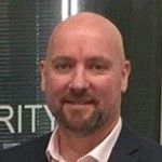 Profile Picture of Brian McAleer (@brian.mc.7212) on Instagram
