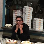 Profile Picture of Jesse Roybal (@jessehr14) on Instagram