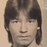 Profile Picture of Jens Lindström (@jesse1969) on Instagram