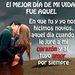 Profile Picture of wendy mejias (@wendydemejias) on Pinterest