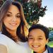 Profile Picture of Elizabeth Chirinos (@elichirinos) on Pinterest