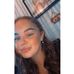 Profile Picture of Lucy Daley (@lucy.daley.357) on Facebook