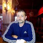 Profile Picture of Graham Hackett (@grahamhackett2021) on Instagram