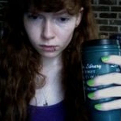 Profile Picture of Kris Akahi (@Tharp_34386) on Twitter