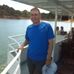Profile Picture of Guillermo Ballesteros (@guillermo.ballesteros.33) on Facebook