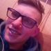 Profile Picture of Daniel Loman (@daniel.loman.16) on Facebook