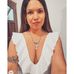 Profile Picture of Marlene Paez (@marlene.paez.581) on Facebook