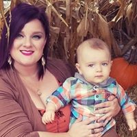 Profile Picture of Jillian Blair (@jillian-blair-1) on Quora