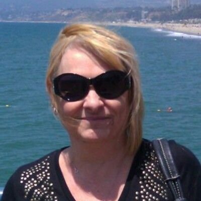 Profile Picture of Donna Pettigrew (@DonnaPettigrew) on Twitter