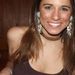 Profile Picture of Eva Moye (@moyeva) on Pinterest
