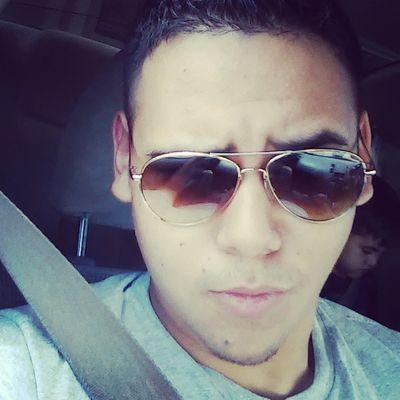 Profile Picture of Victor Ferman Camach (@victor_vidami) on Twitter